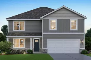 4118 Paddock St, Portage, IN 46368 - Photo 1