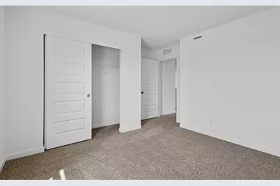4118 Paddock Street, Portage, IN 46368 - Photo 36