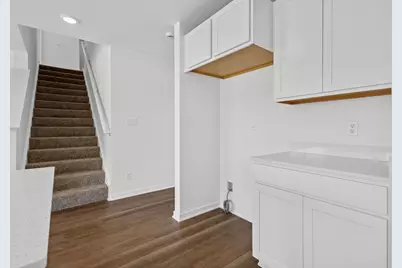 4118 Paddock Street, Portage, IN 46368 - Photo 48
