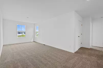 4118 Paddock Street, Portage, IN 46368 - Photo 32