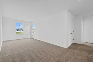 4118 Paddock St, Portage, IN 46368 - Photo 32