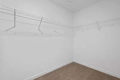 4118 Paddock Street, Portage, IN 46368 - Photo 30