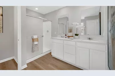 4118 Paddock Street, Portage, IN 46368 - Photo 16