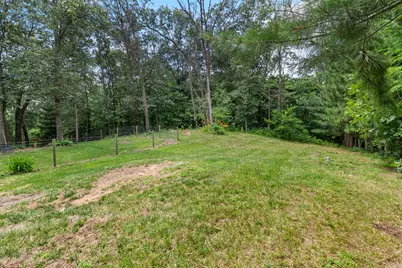 9710 W Rustic Drive, Demotte, IN 46310 - Photo 44
