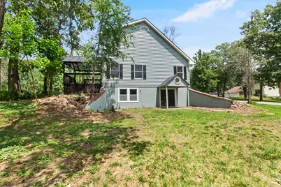 9710 W Rustic Drive, Demotte, IN 46310 - Photo 42