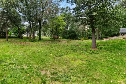 9710 W Rustic Drive, Demotte, IN 46310 - Photo 40