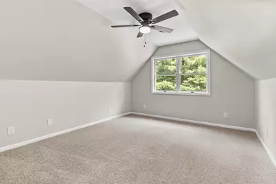 9710 W Rustic Drive, Demotte, IN 46310 - Photo 18