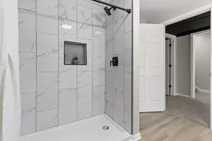9710 W Rustic Dr, Demotte, IN 46310 - Photo 26