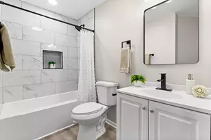 9710 W Rustic Dr, Demotte, IN 46310 - Photo 20