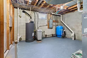 9710 W Rustic Dr, Demotte, IN 46310 - Photo 38