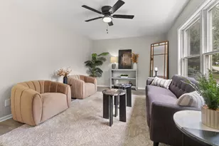 9710 W Rustic Dr, Demotte, IN 46310 - Photo 16