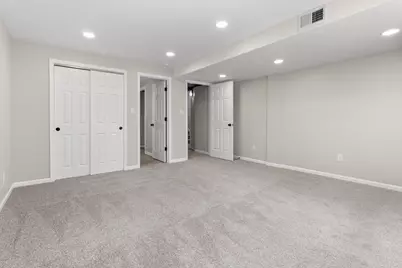 9710 W Rustic Drive, Demotte, IN 46310 - Photo 32