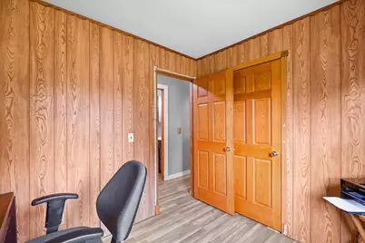 770 Mohawk Drive, Lowell, IN 46356 - Photo 16