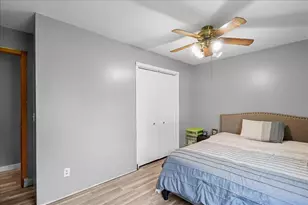770 Mohawk Dr, Lowell, IN 46356 - Photo 12