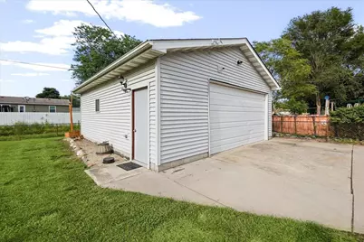 770 Mohawk Drive, Lowell, IN 46356 - Photo 24