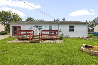 770 Mohawk Drive, Lowell, IN 46356 - Photo 20