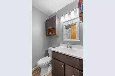 770 Mohawk Drive, Lowell, IN 46356 - Photo 18