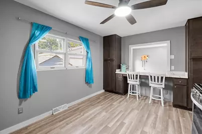 770 Mohawk Drive, Lowell, IN 46356 - Photo 8