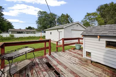 770 Mohawk Drive, Lowell, IN 46356 - Photo 22