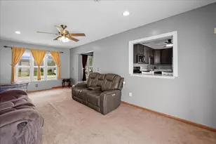 770 Mohawk Dr, Lowell, IN 46356 - Photo 10