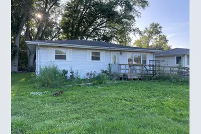 3028 Oakwood Street, Portage, IN 46368 - Photo 2