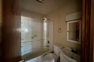 3028 Oakwood St, Portage, IN 46368 - Photo 10