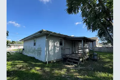 3028 Oakwood Street, Portage, IN 46368 - Photo 14