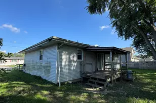 3028 Oakwood St, Portage, IN 46368 - Photo 14