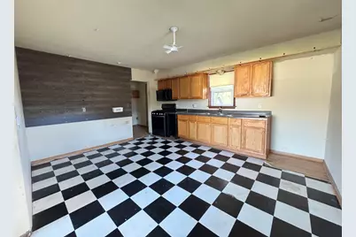 3028 Oakwood Street, Portage, IN 46368 - Photo 8