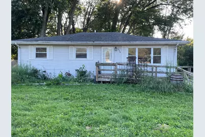 3028 Oakwood Street, Portage, IN 46368 - Photo 1
