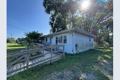 3028 Oakwood Street, Portage, IN 46368 - Photo 4
