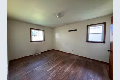 3028 Oakwood Street, Portage, IN 46368 - Photo 12