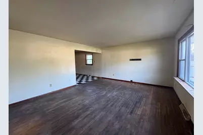 3028 Oakwood Street, Portage, IN 46368 - Photo 6