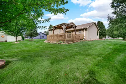 17472 Hawthorne Drive, Lowell, IN 46356 - Photo 28