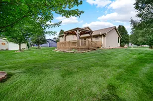 17472 Hawthorne Dr, Lowell, IN 46356 - Photo 28