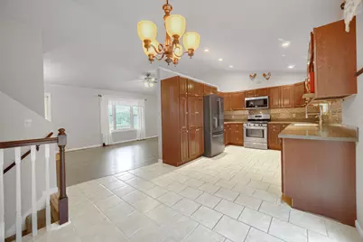 17472 Hawthorne Drive, Lowell, IN 46356 - Photo 6