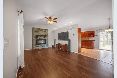 17472 Hawthorne Drive, Lowell, IN 46356 - Photo 2