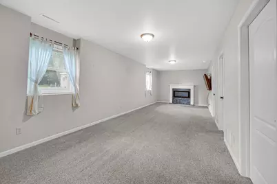 17472 Hawthorne Drive, Lowell, IN 46356 - Photo 12