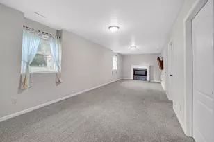 17472 Hawthorne Dr, Lowell, IN 46356 - Photo 12