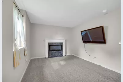 17472 Hawthorne Drive, Lowell, IN 46356 - Photo 12