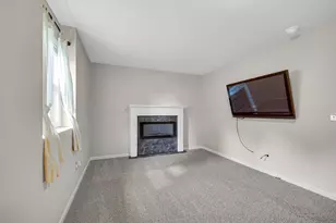 17472 Hawthorne Dr, Lowell, IN 46356 - Photo 12
