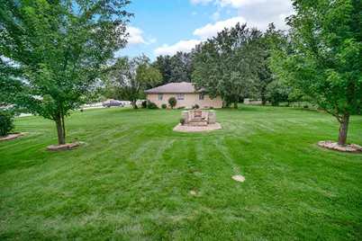 17472 Hawthorne Drive, Lowell, IN 46356 - Photo 30