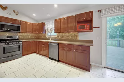 17472 Hawthorne Drive, Lowell, IN 46356 - Photo 8