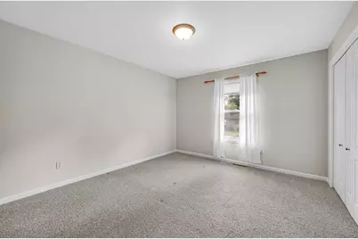 17472 Hawthorne Drive, Lowell, IN 46356 - Photo 20