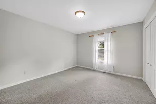 17472 Hawthorne Dr, Lowell, IN 46356 - Photo 20