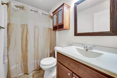 17472 Hawthorne Drive, Lowell, IN 46356 - Photo 24