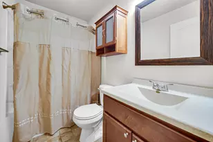 17472 Hawthorne Dr, Lowell, IN 46356 - Photo 24