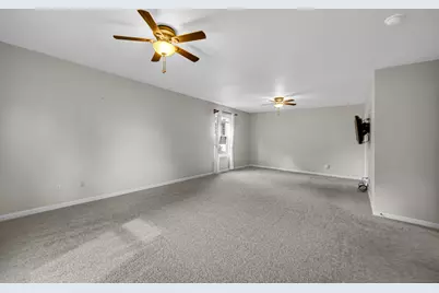 17472 Hawthorne Drive, Lowell, IN 46356 - Photo 20