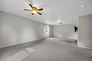 17472 Hawthorne Dr, Lowell, IN 46356 - Photo 20
