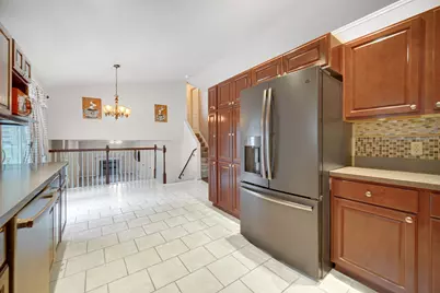 17472 Hawthorne Drive, Lowell, IN 46356 - Photo 10